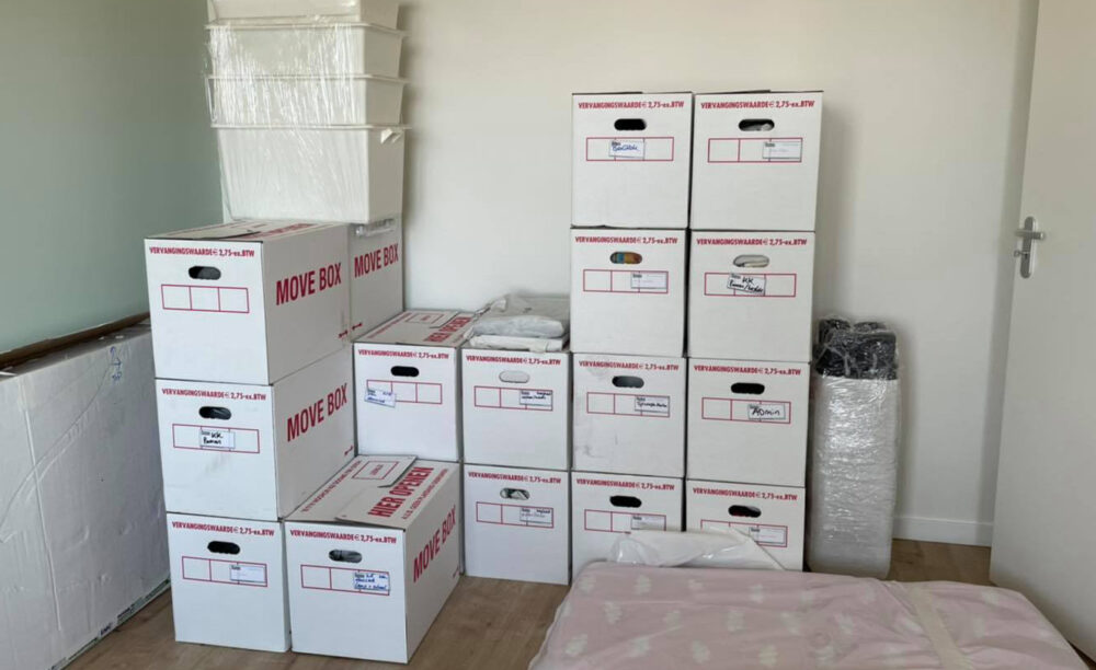 Verhuispartner-verhuisdozen-huren